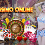 Casino Online Termudah Menurut Rata-rata Pemain Indonesia