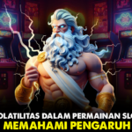 Volatilitas-dalam-Permainan-Slot-Memahami-Pengaruhnya-Terhadap-Kemenangan-Anda