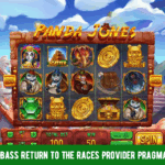 Slot-Big-Bass-Return-To-The-Races-Provider-Pragmatic-Play