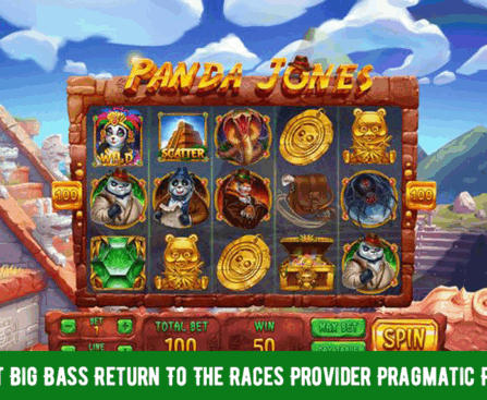 Slot-Big-Bass-Return-To-The-Races-Provider-Pragmatic-Play