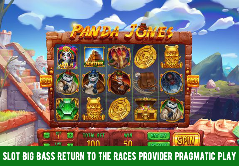 Slot-Big-Bass-Return-To-The-Races-Provider-Pragmatic-Play